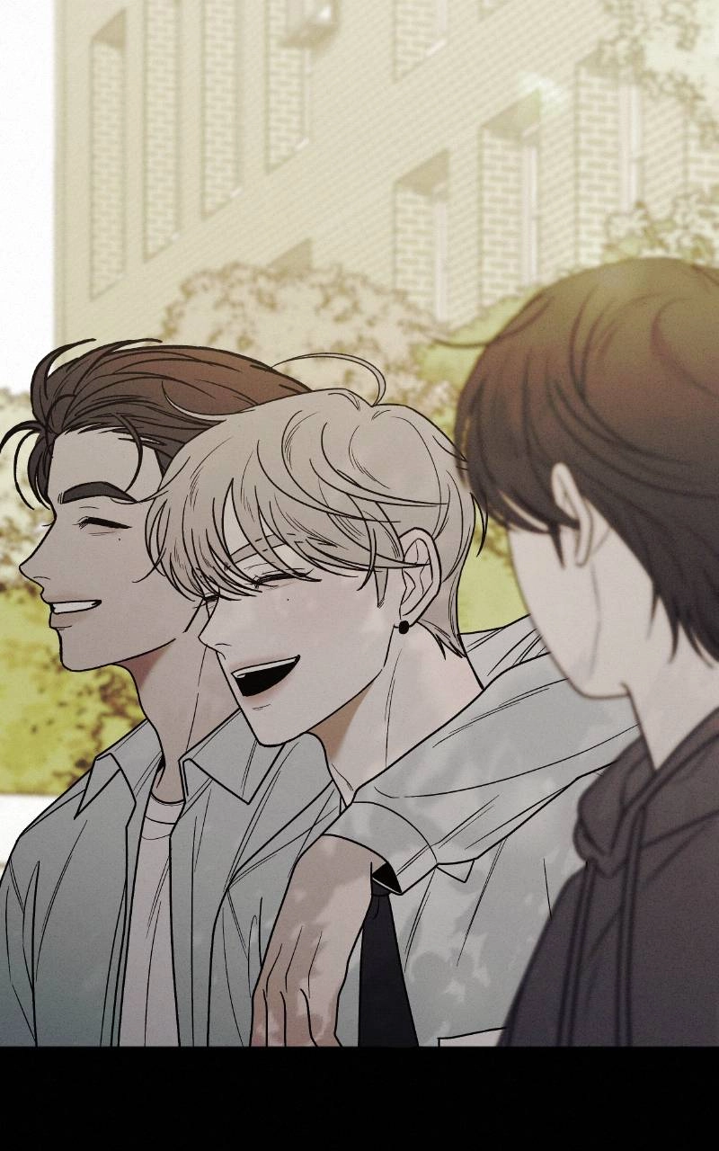 Operation True Love Chapter 80 - Page 94