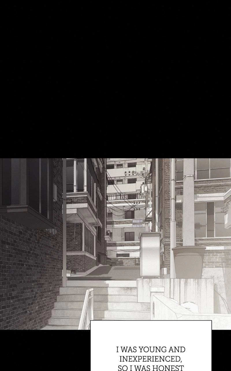 Operation True Love Chapter 80 - Page 95