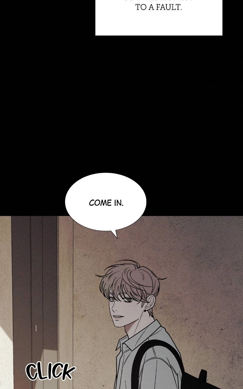 Operation True Love Chapter 80 - Page 96