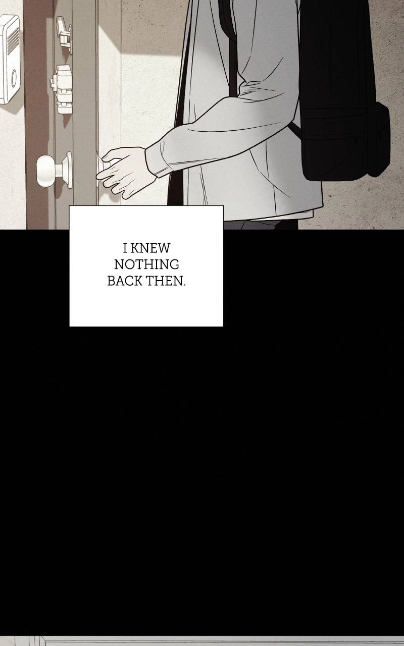 Operation True Love Chapter 80 - Page 97
