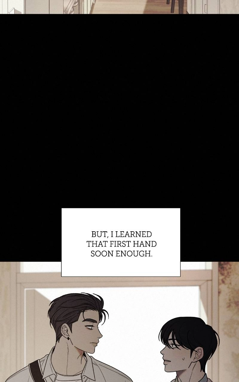 Operation True Love Chapter 80 - Page 100