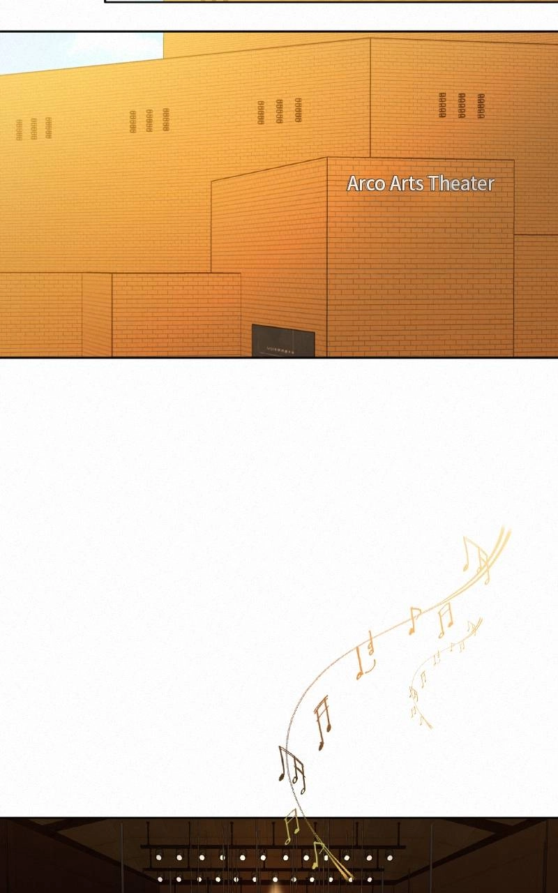 Operation True Love Chapter 80 - Page 104