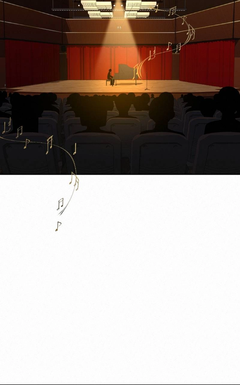 Operation True Love Chapter 80 - Page 105
