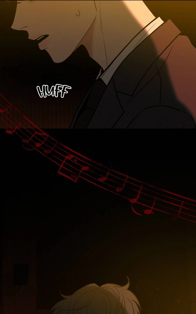 Operation True Love Chapter 80 - Page 106