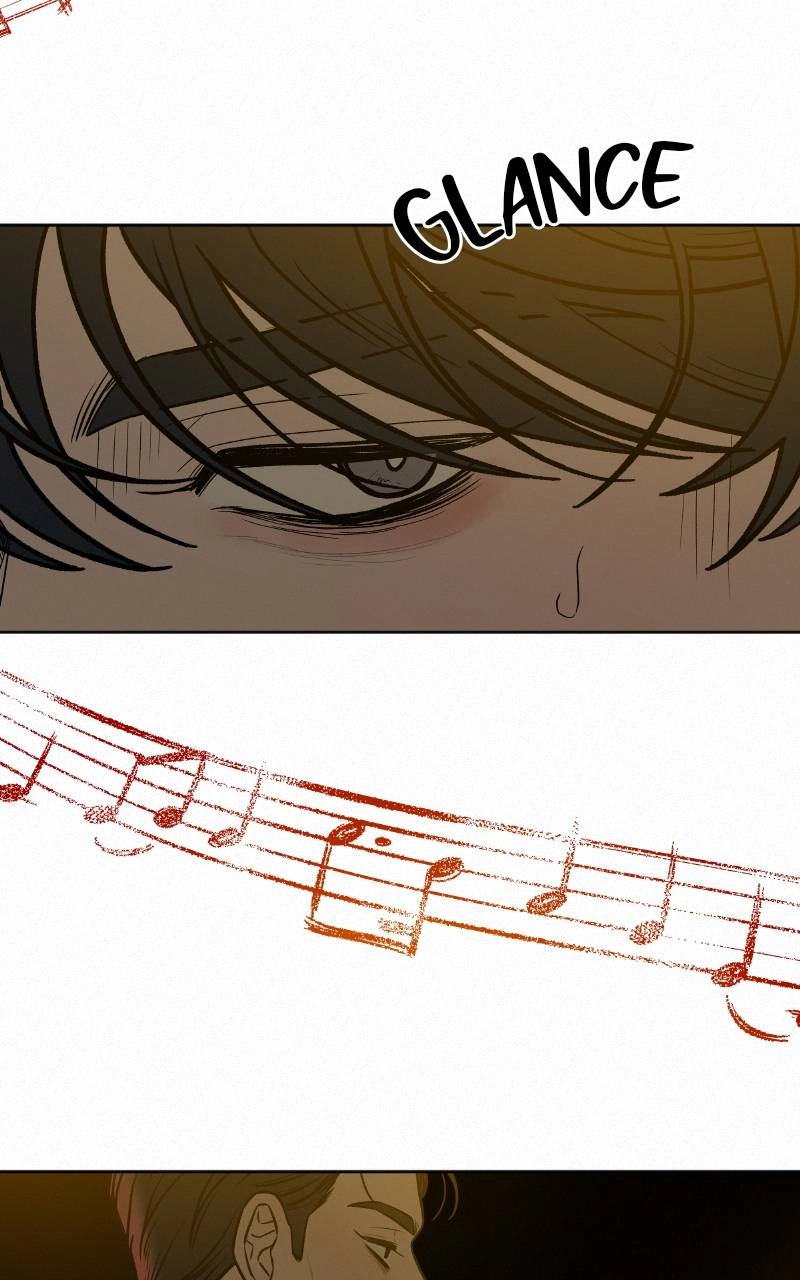 Operation True Love Chapter 80 - Page 108
