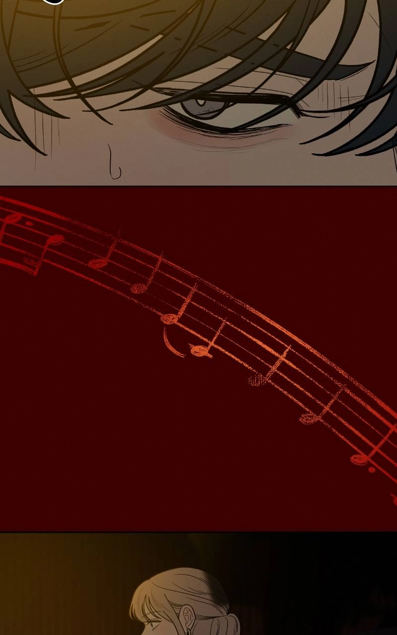 Operation True Love Chapter 80 - Page 110