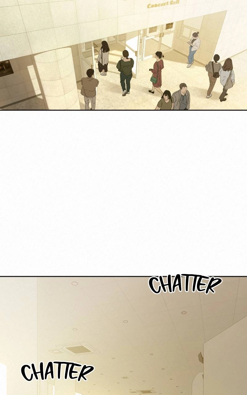 Operation True Love Chapter 81 - Page 3