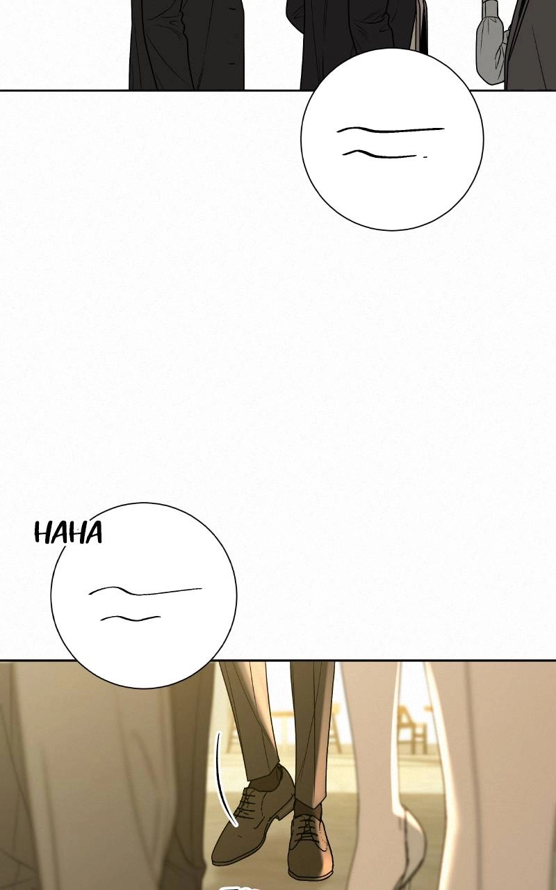 Operation True Love Chapter 81 - Page 11