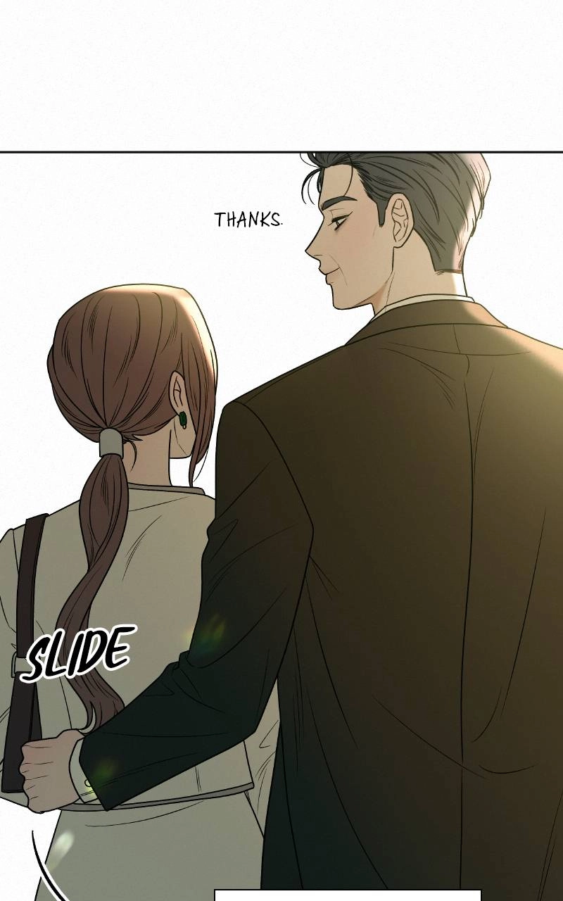 Operation True Love Chapter 81 - Page 14