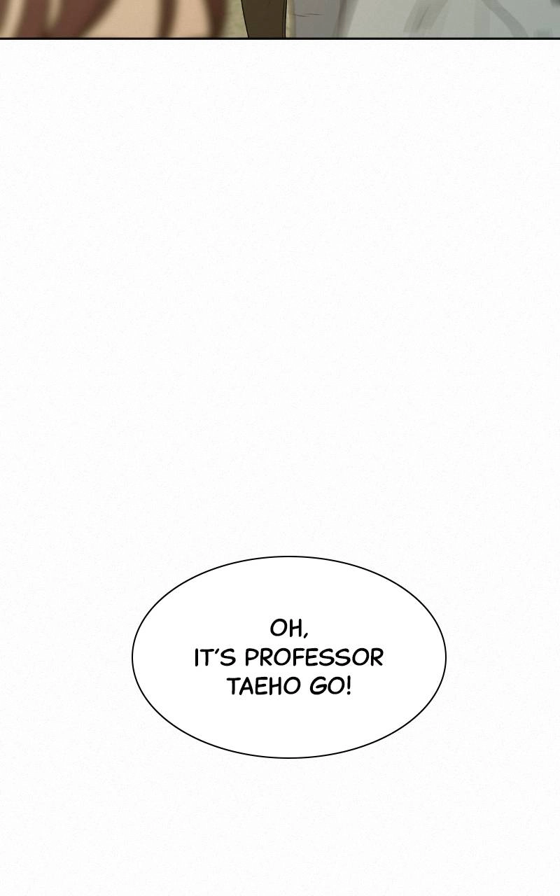 Operation True Love Chapter 81 - Page 20