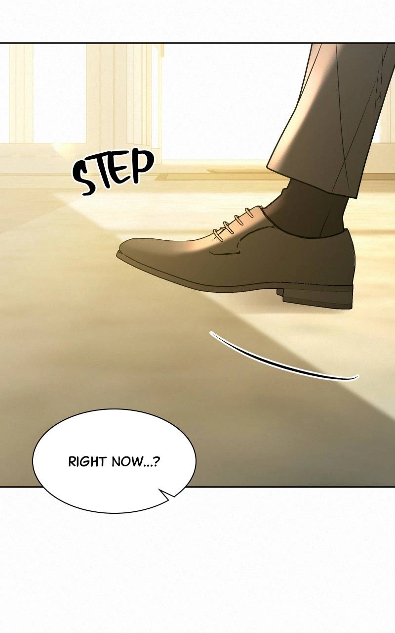 Operation True Love Chapter 81 - Page 23