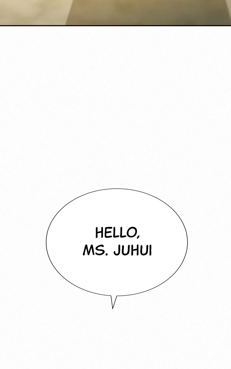 Operation True Love Chapter 81 - Page 26