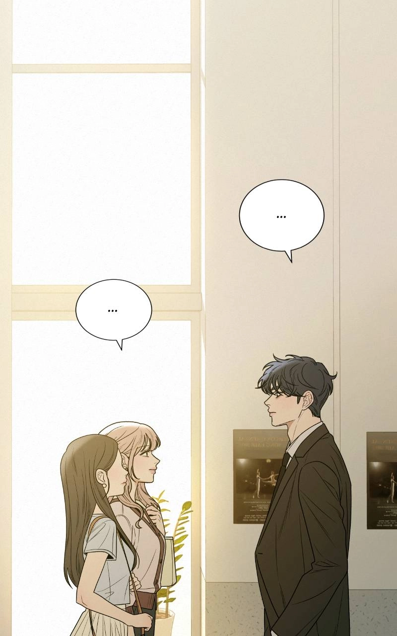 Operation True Love Chapter 81 - Page 30