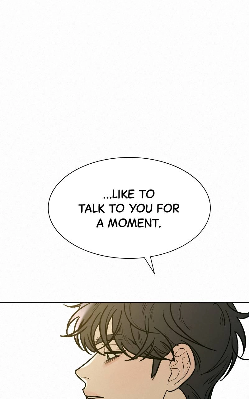Operation True Love Chapter 81 - Page 33