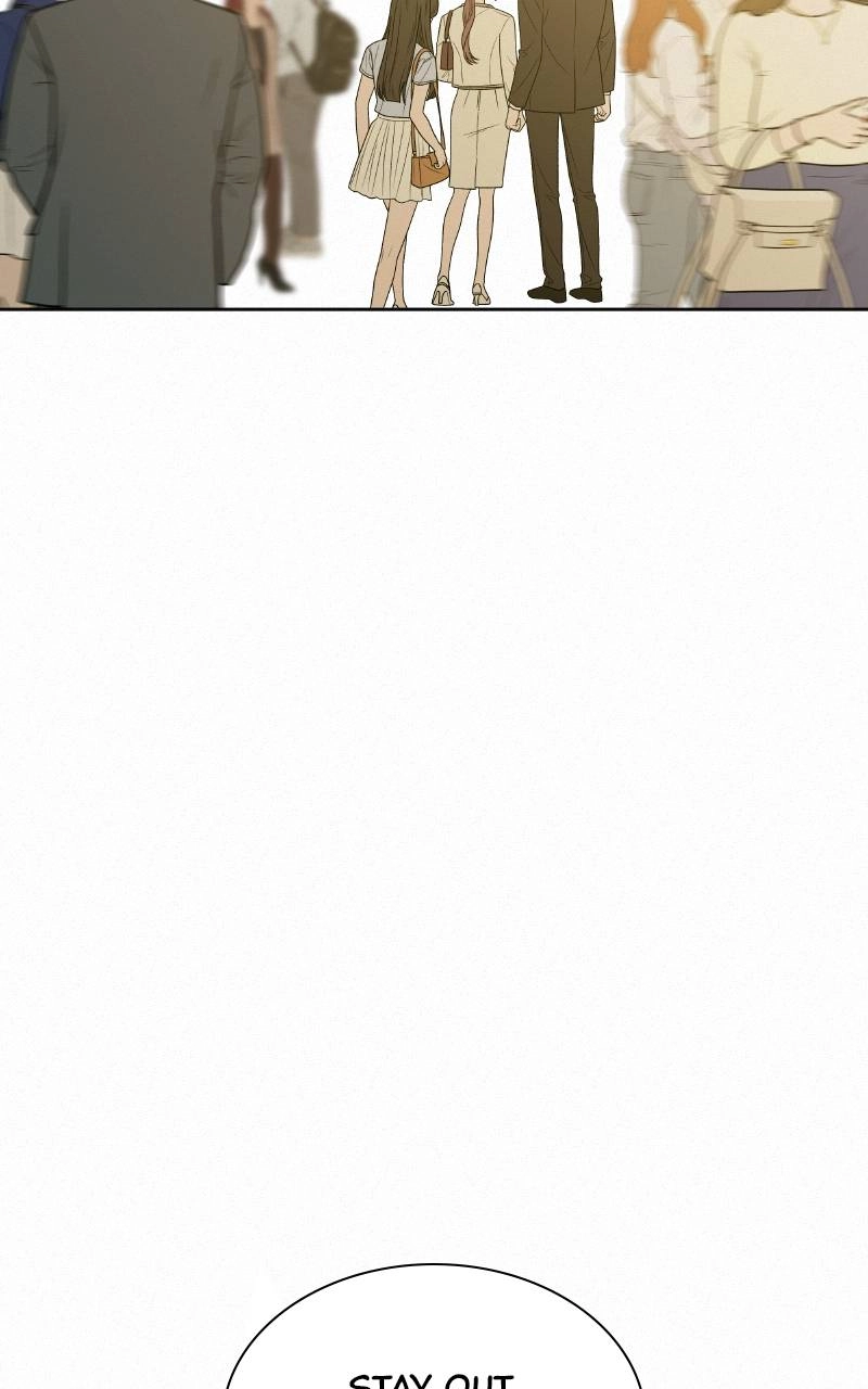 Operation True Love Chapter 81 - Page 37