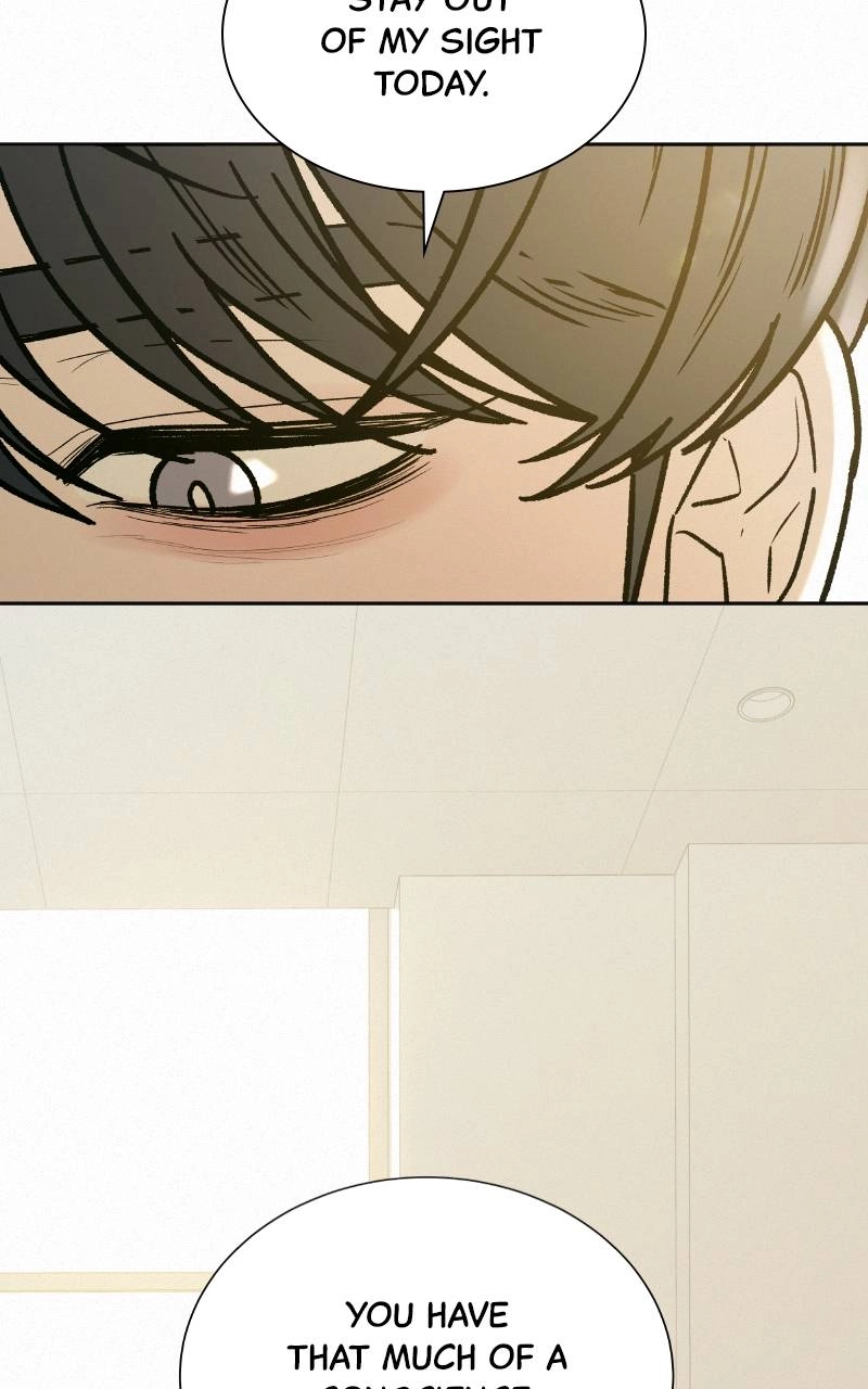 Operation True Love Chapter 81 - Page 38