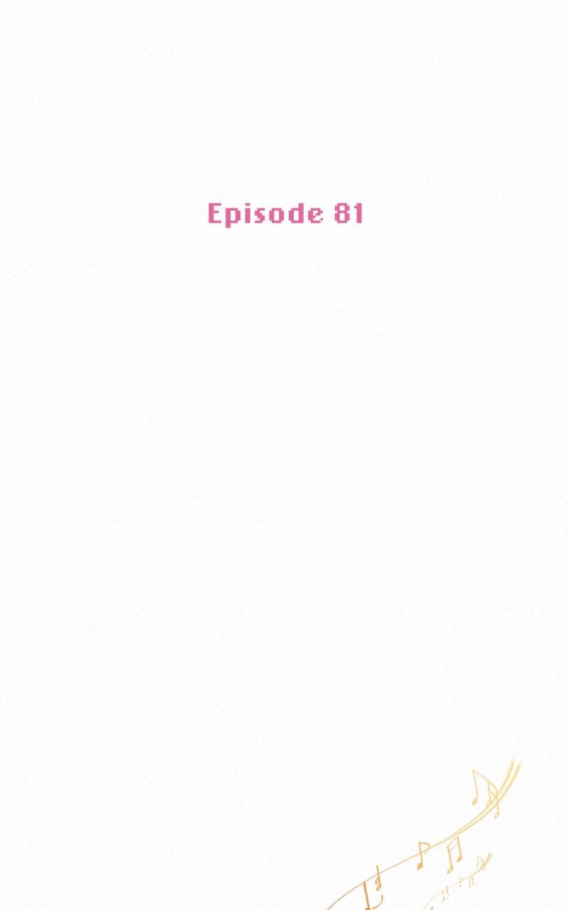 Operation True Love Chapter 81 - Page 41