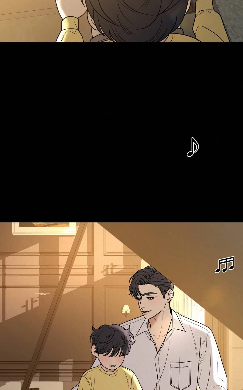 Operation True Love Chapter 81 - Page 46