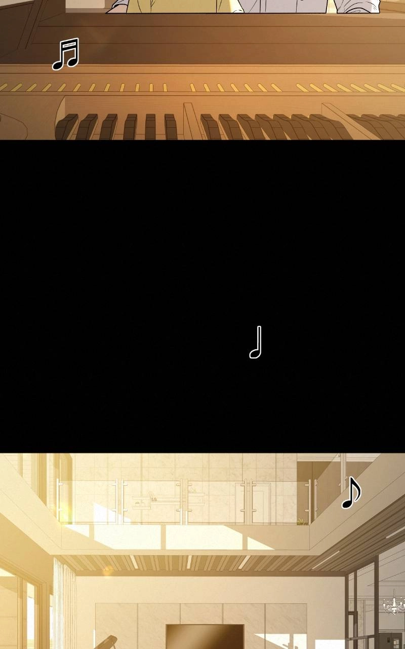 Operation True Love Chapter 81 - Page 47