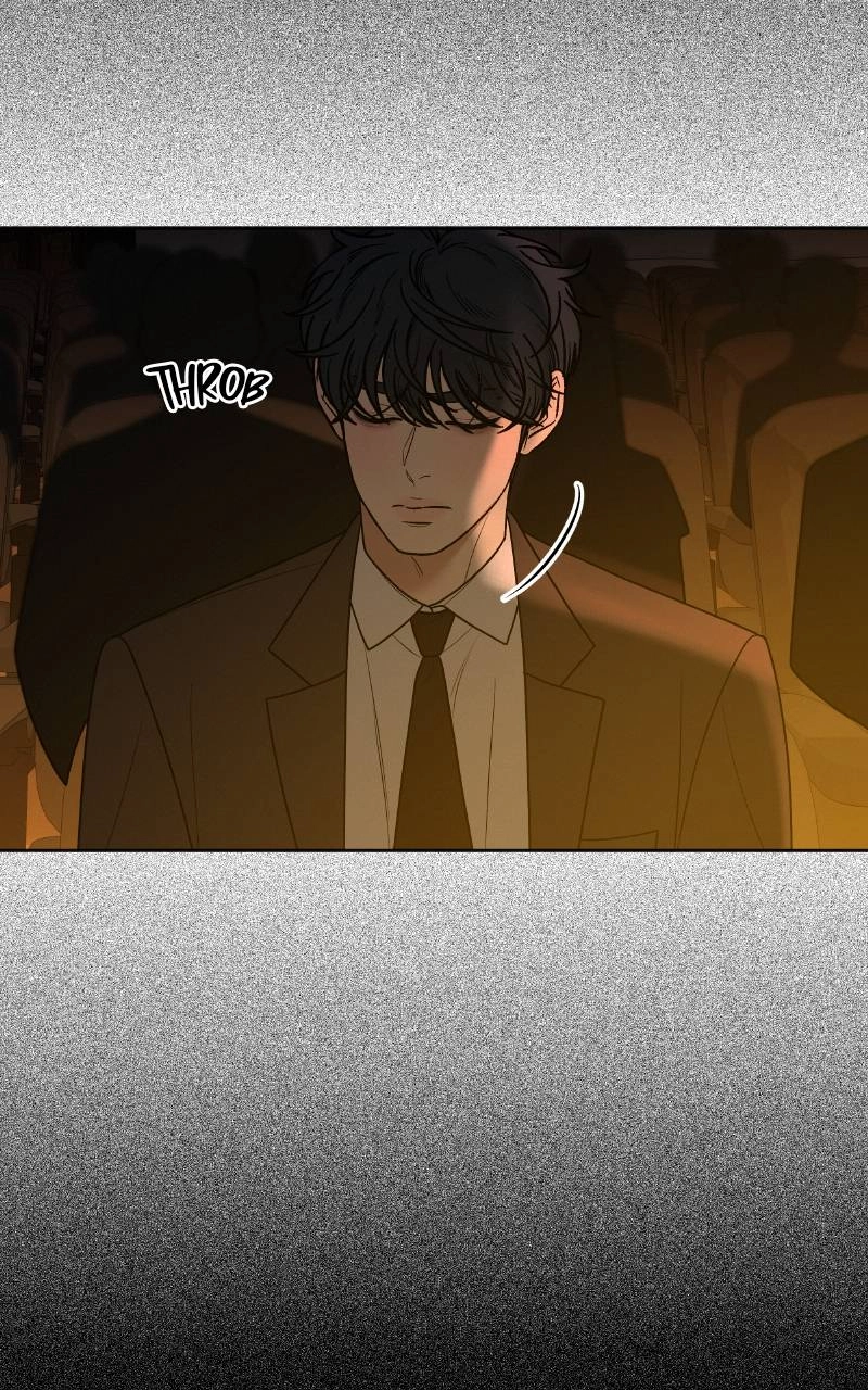 Operation True Love Chapter 81 - Page 49