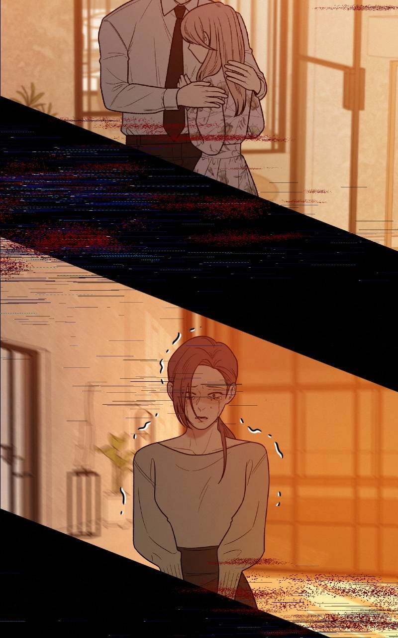 Operation True Love Chapter 81 - Page 52