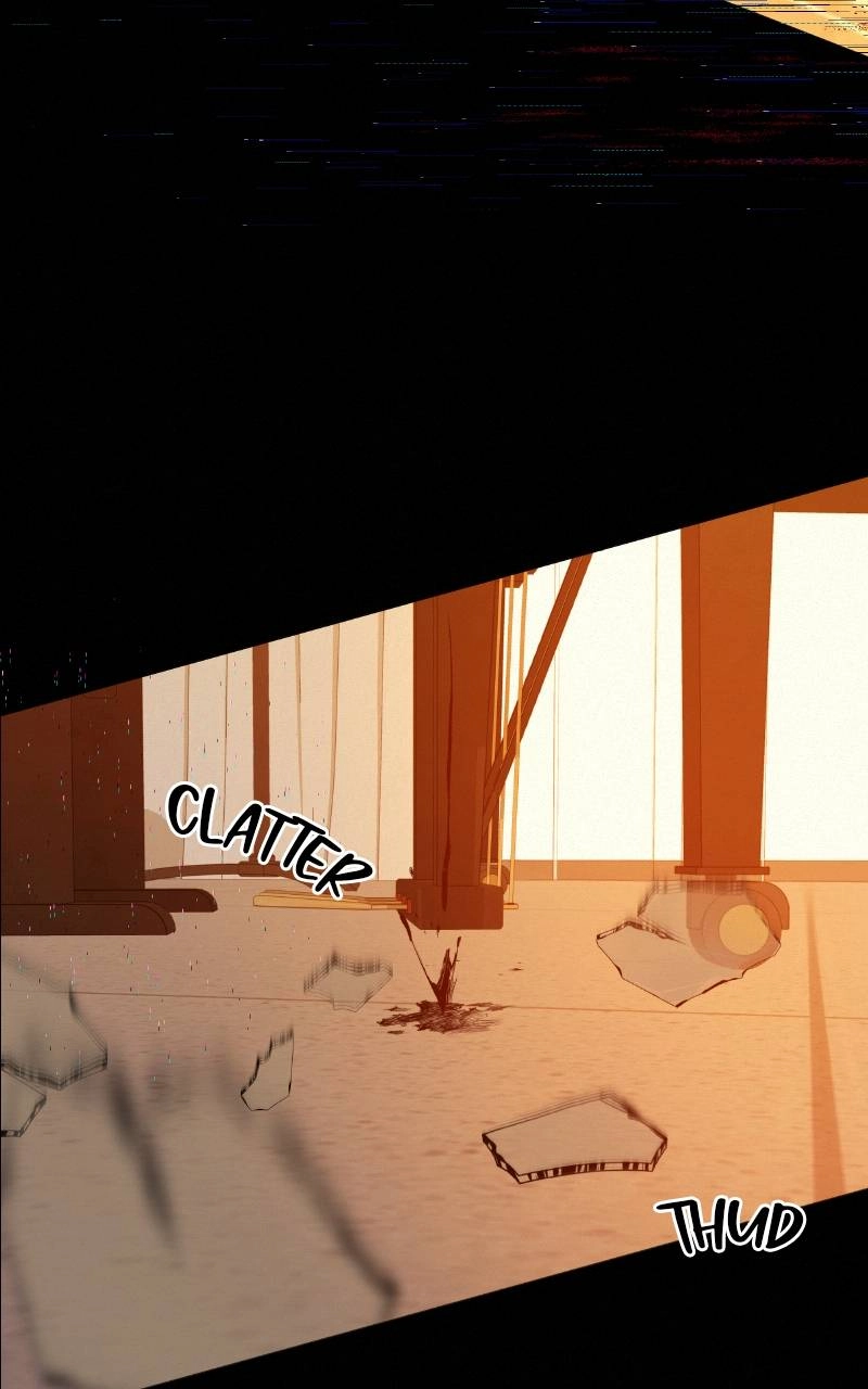 Operation True Love Chapter 81 - Page 53