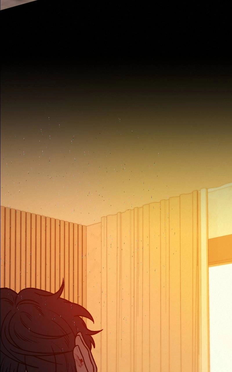 Operation True Love Chapter 81 - Page 54
