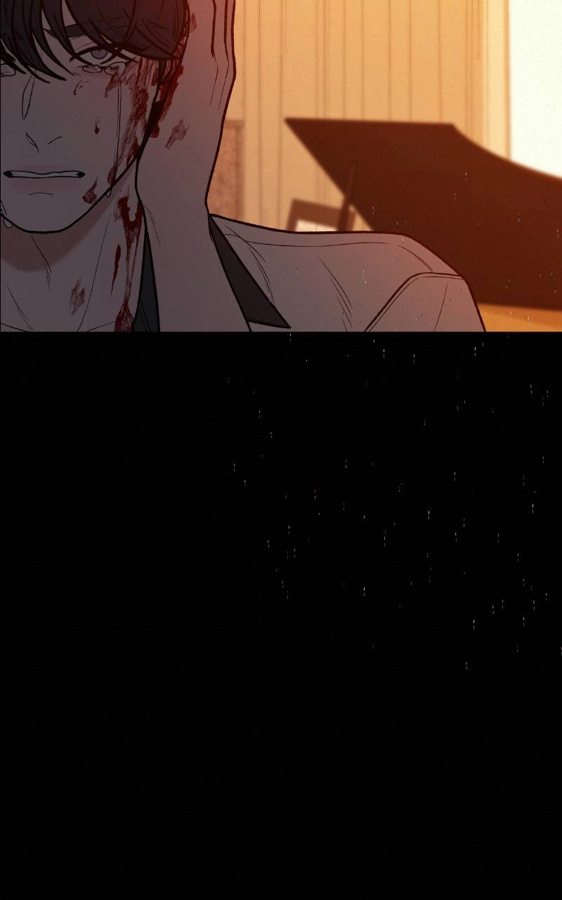 Operation True Love Chapter 81 - Page 55
