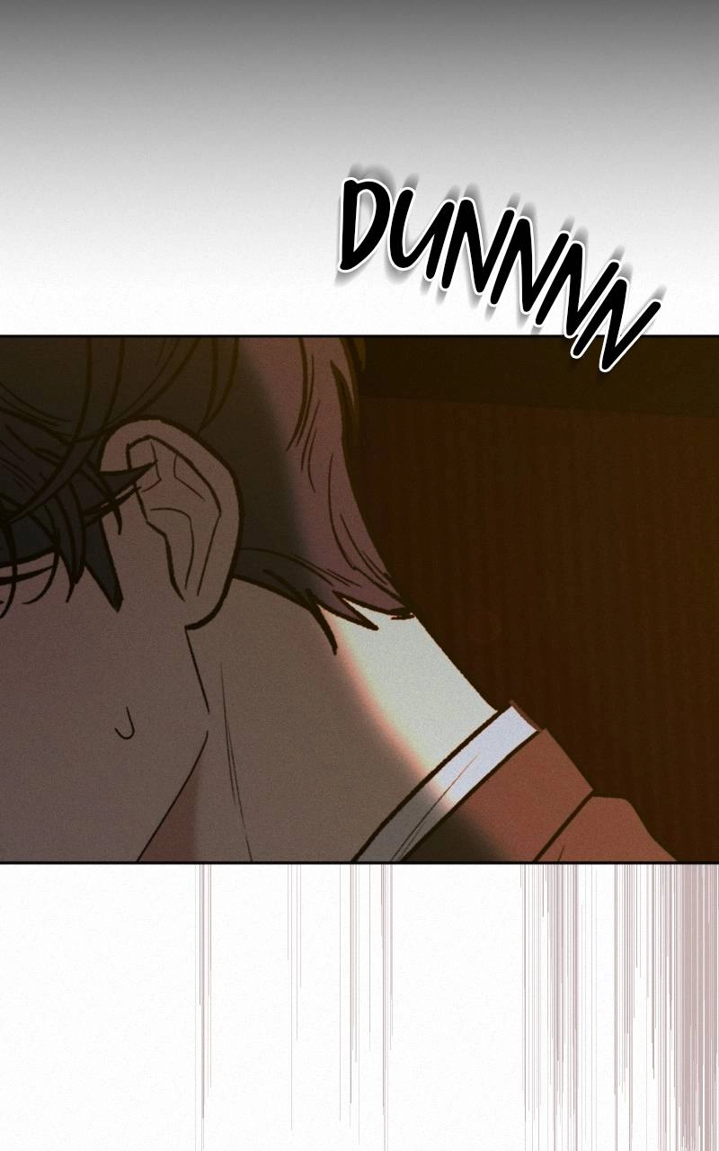 Operation True Love Chapter 81 - Page 57