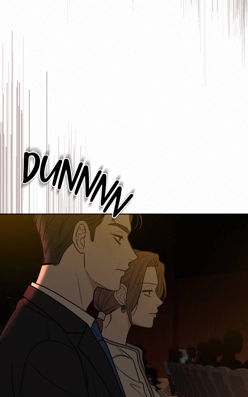 Operation True Love Chapter 81 - Page 58