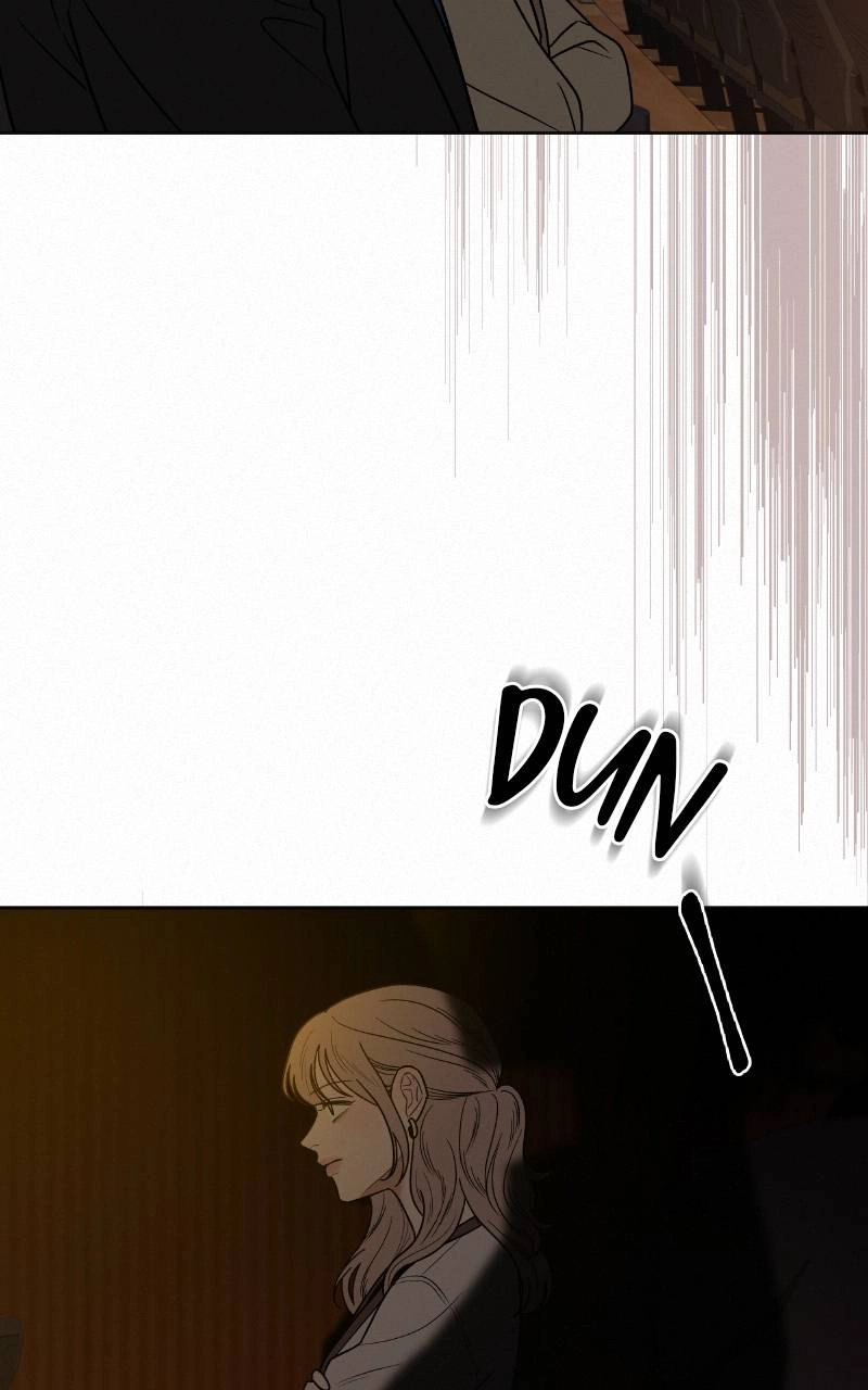 Operation True Love Chapter 81 - Page 59