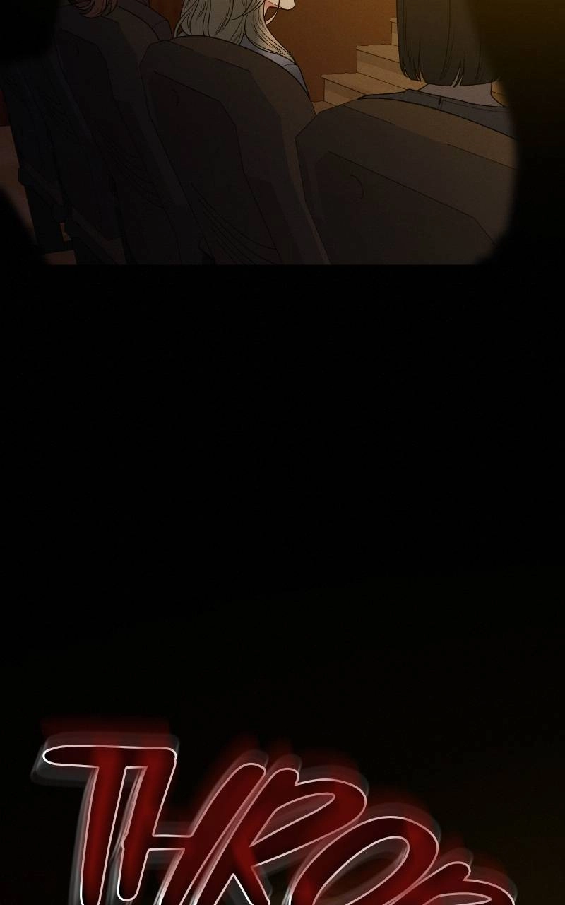 Operation True Love Chapter 81 - Page 61