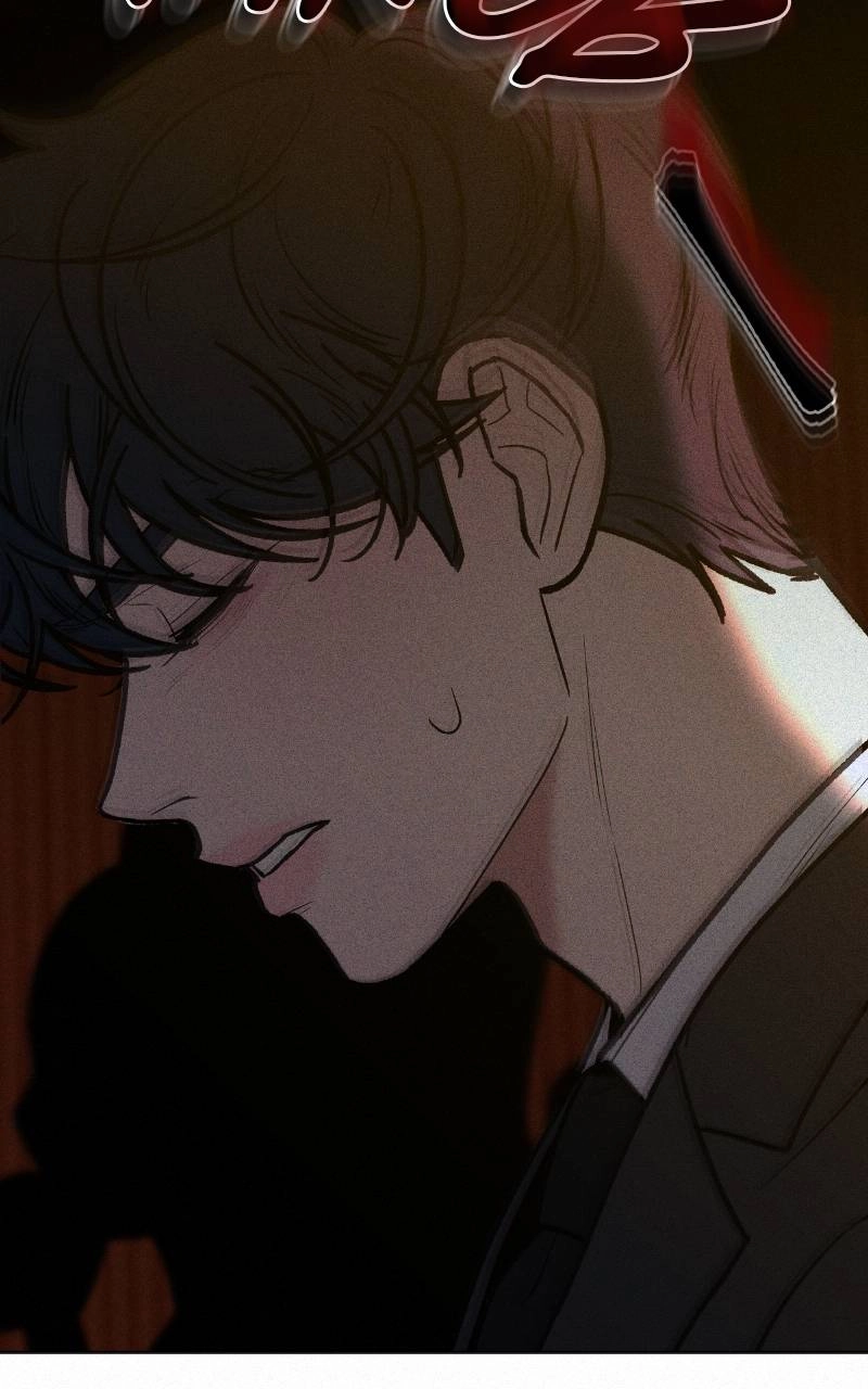 Operation True Love Chapter 81 - Page 62