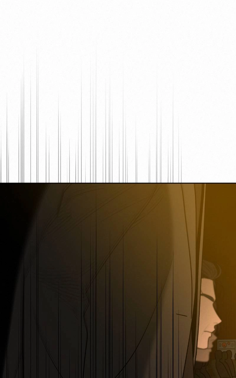 Operation True Love Chapter 81 - Page 63
