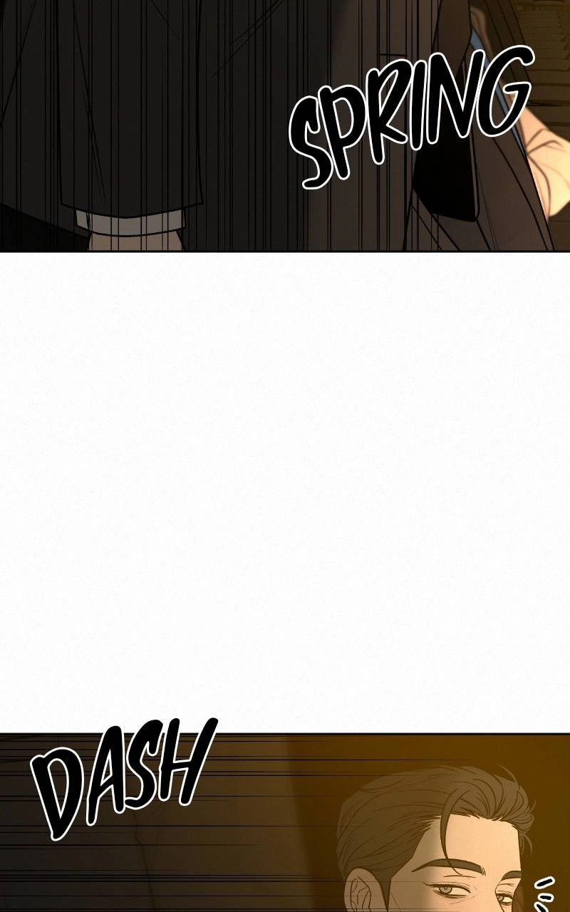 Operation True Love Chapter 81 - Page 64