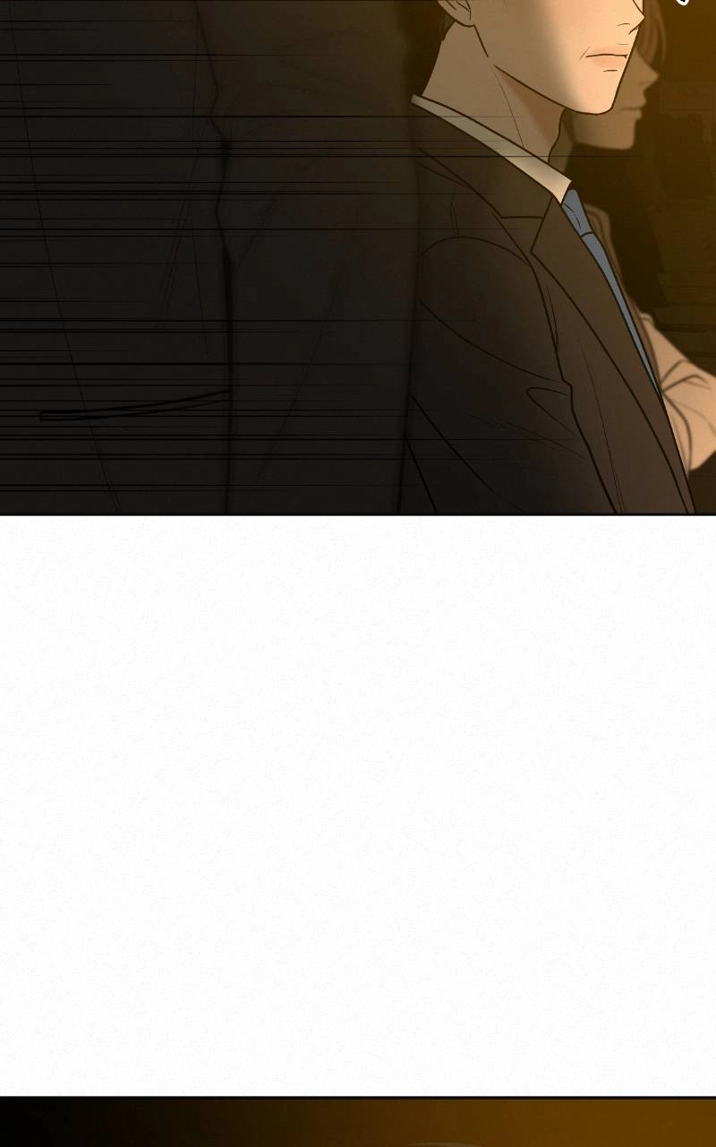 Operation True Love Chapter 81 - Page 65
