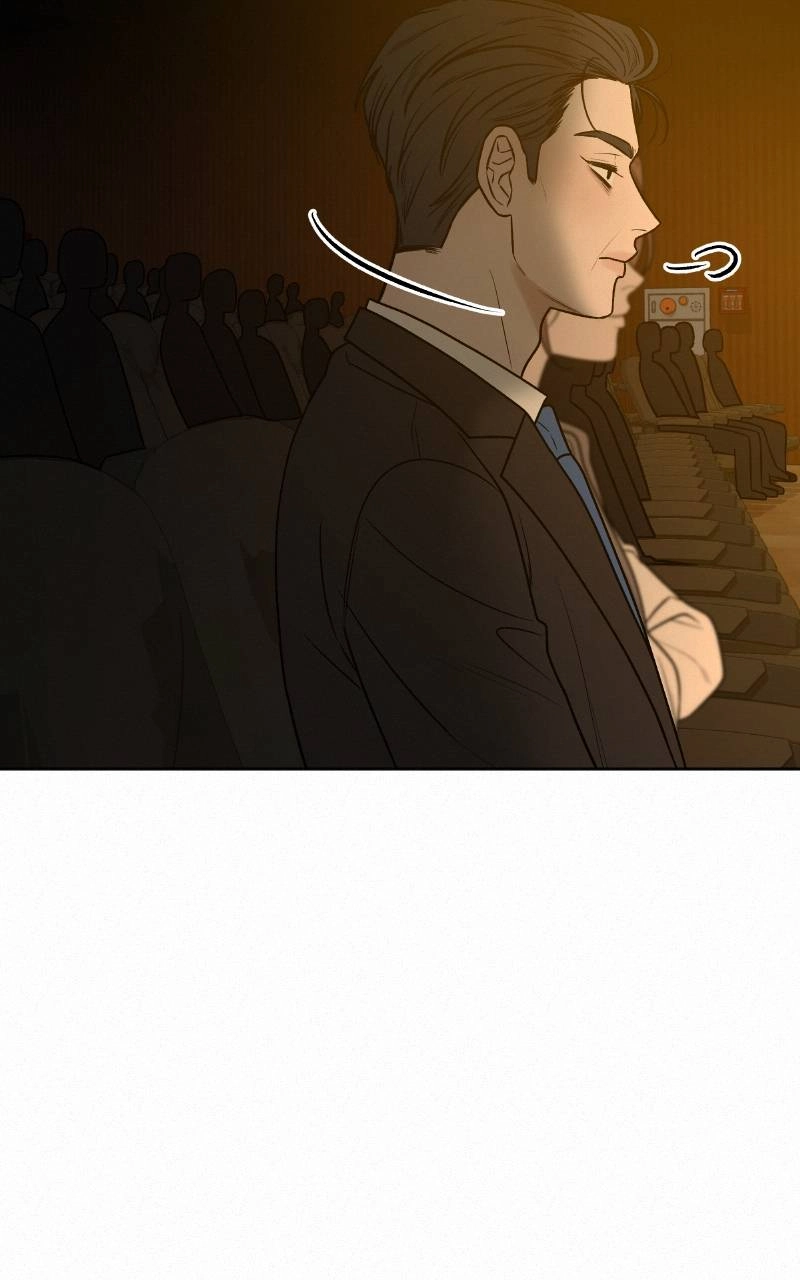 Operation True Love Chapter 81 - Page 66