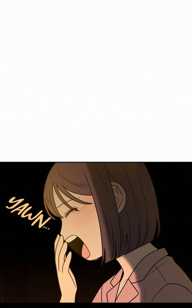Operation True Love Chapter 81 - Page 67