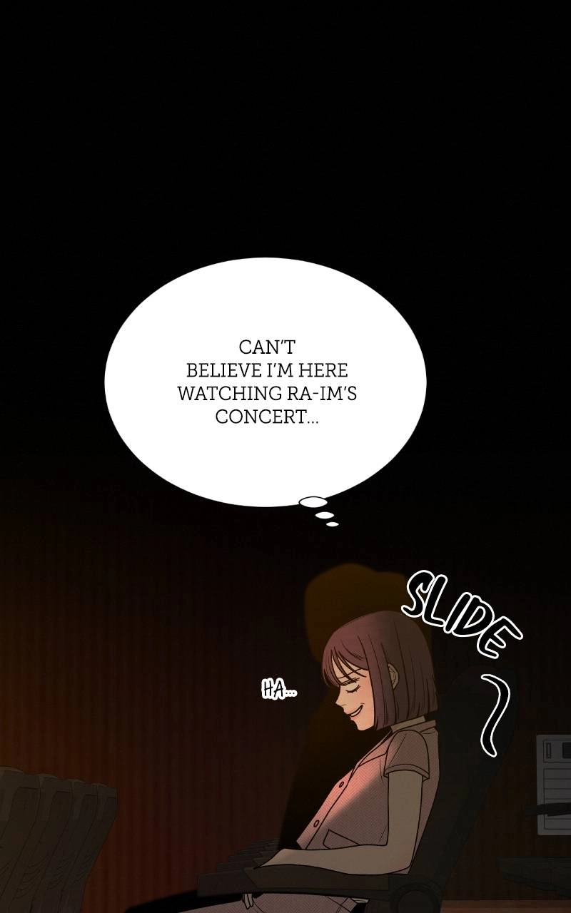Operation True Love Chapter 81 - Page 68