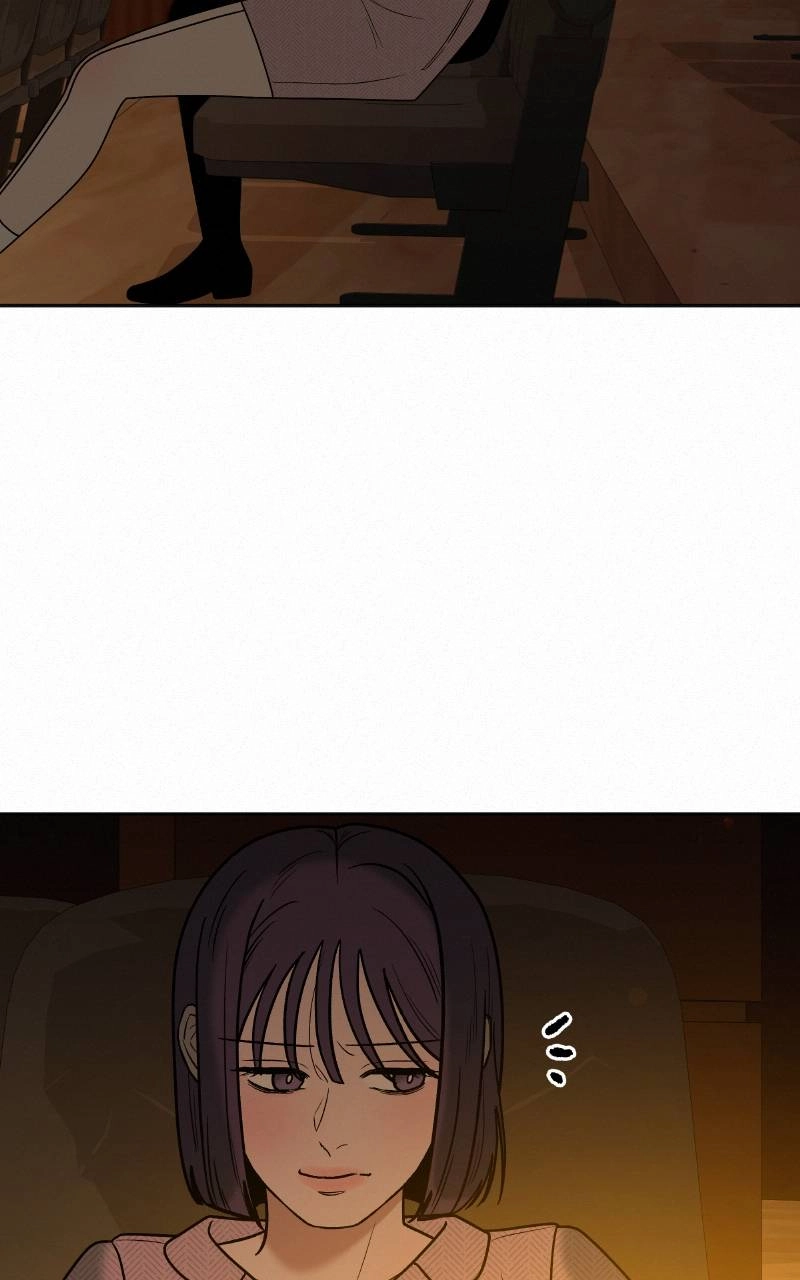 Operation True Love Chapter 81 - Page 69
