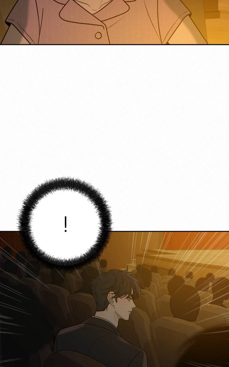 Operation True Love Chapter 81 - Page 70