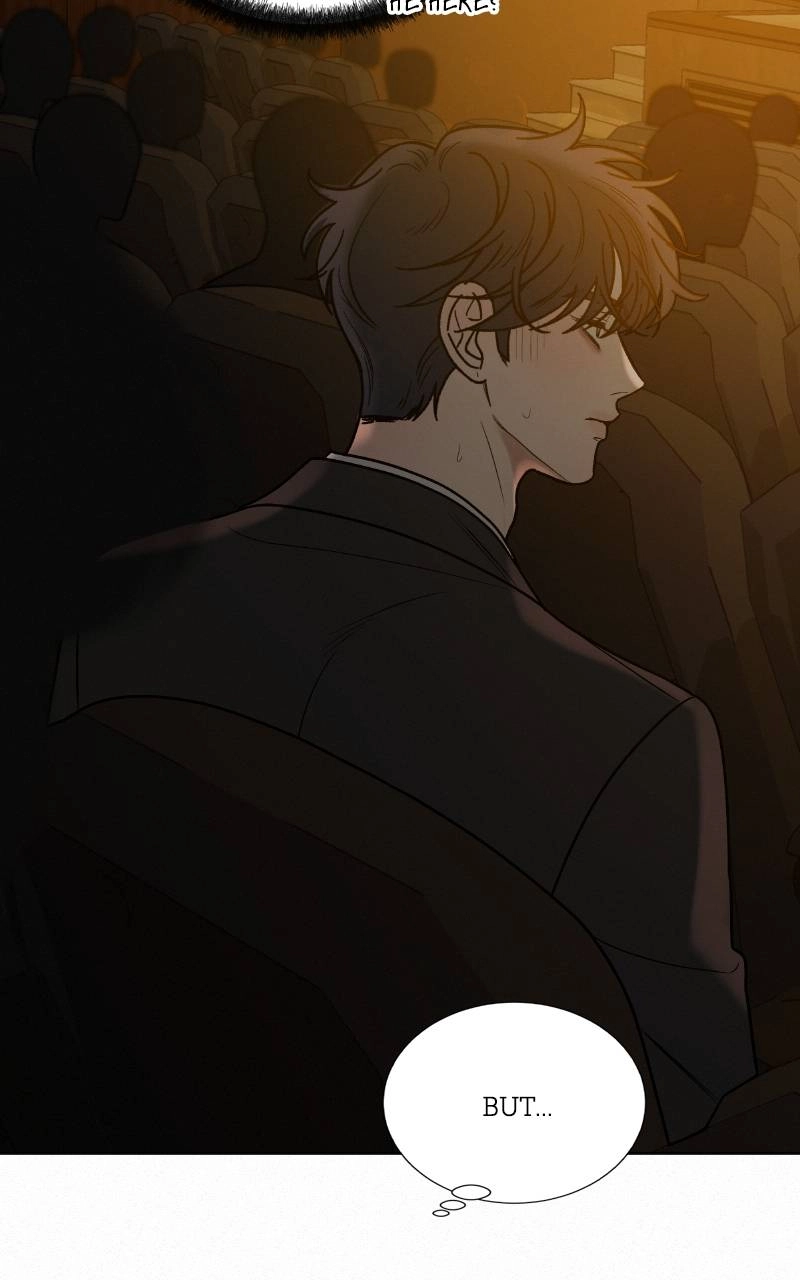 Operation True Love Chapter 81 - Page 72