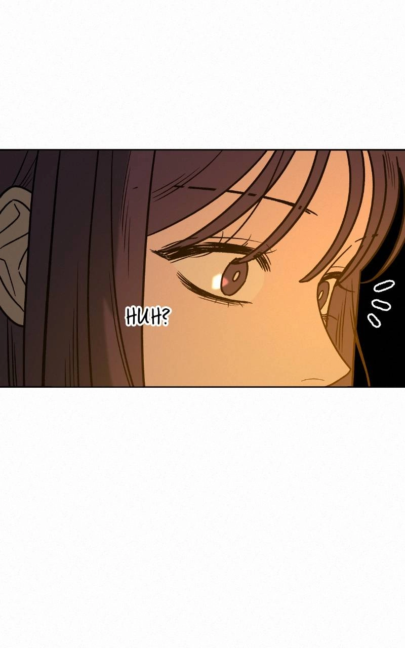 Operation True Love Chapter 81 - Page 74