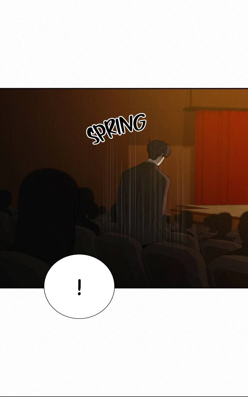 Operation True Love Chapter 81 - Page 76