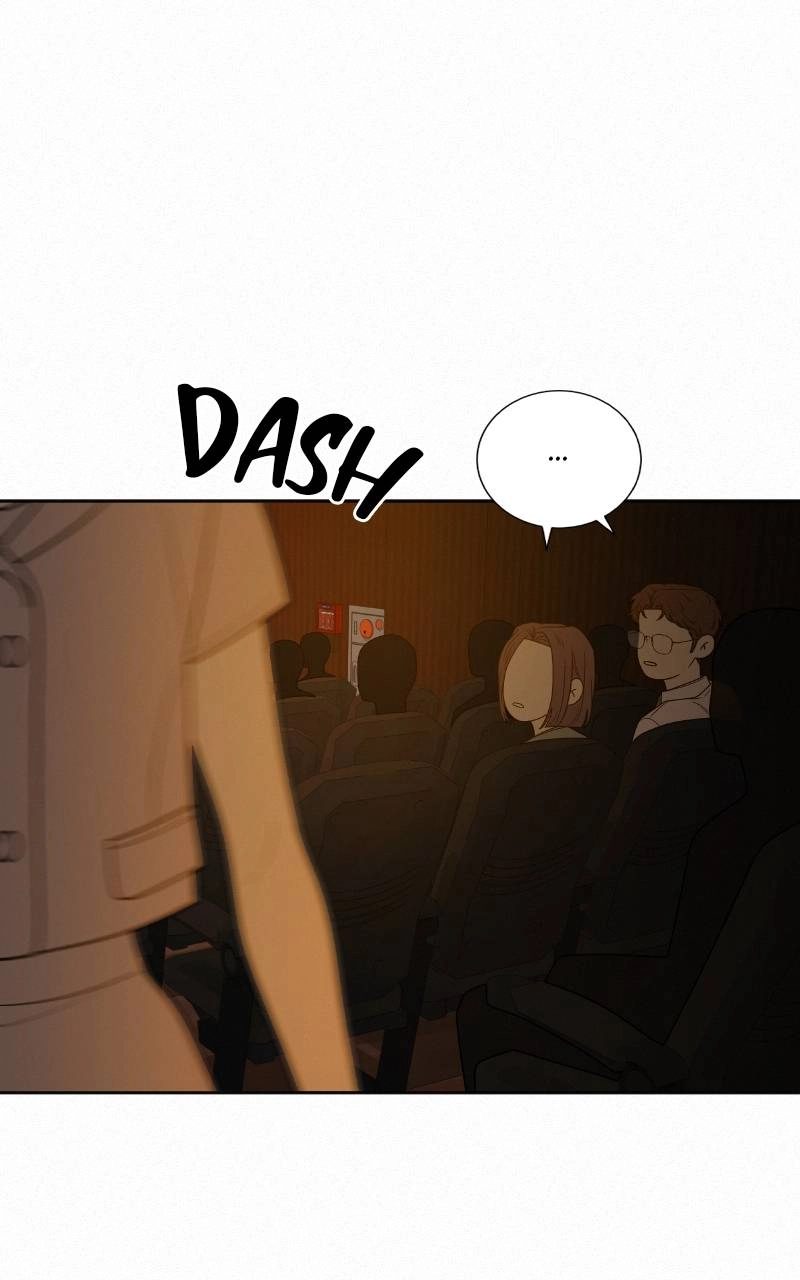 Operation True Love Chapter 81 - Page 79