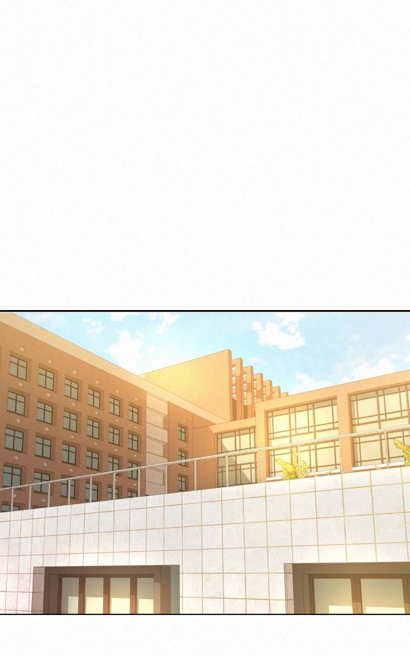 Operation True Love Chapter 81 - Page 82