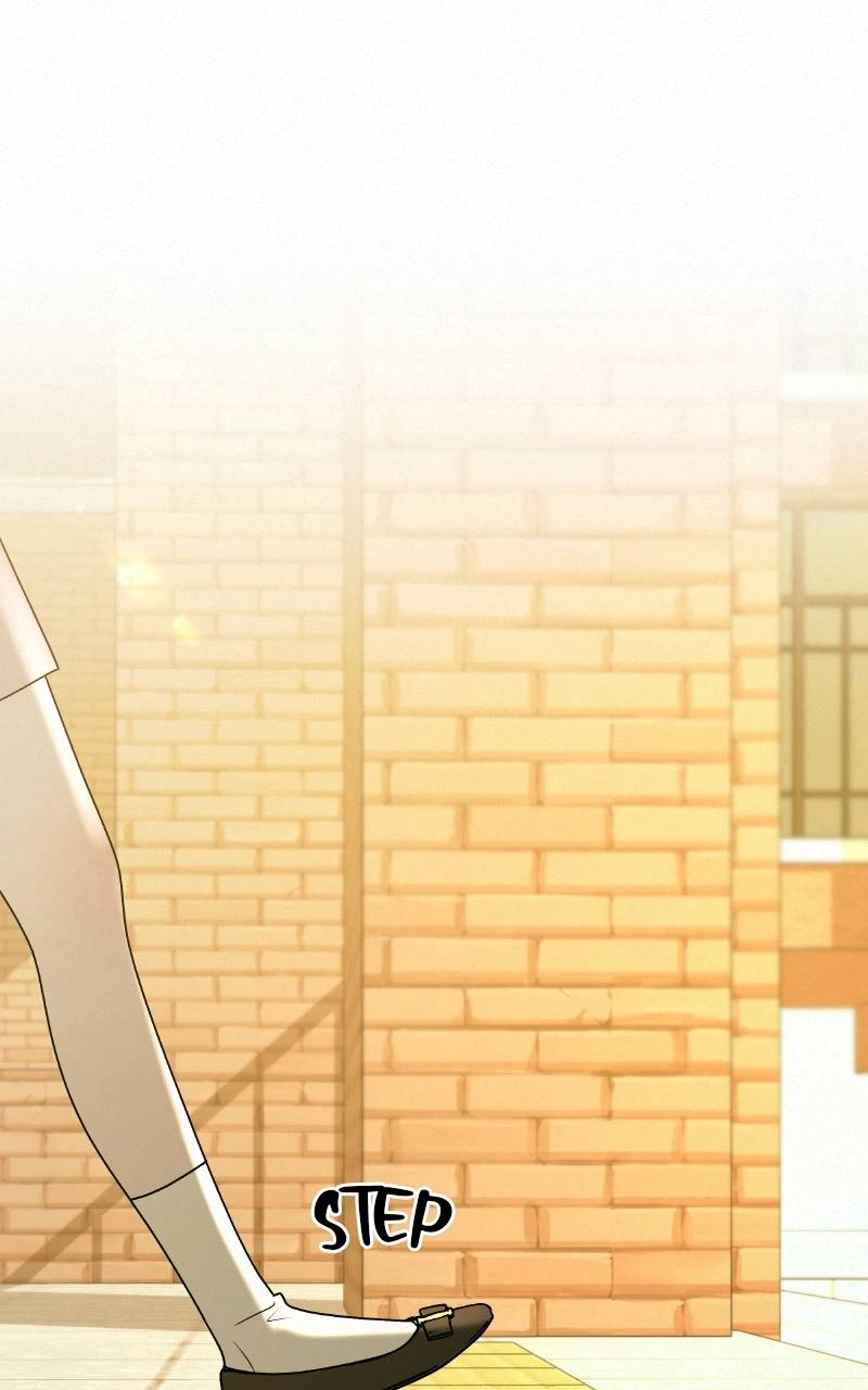 Operation True Love Chapter 81 - Page 83