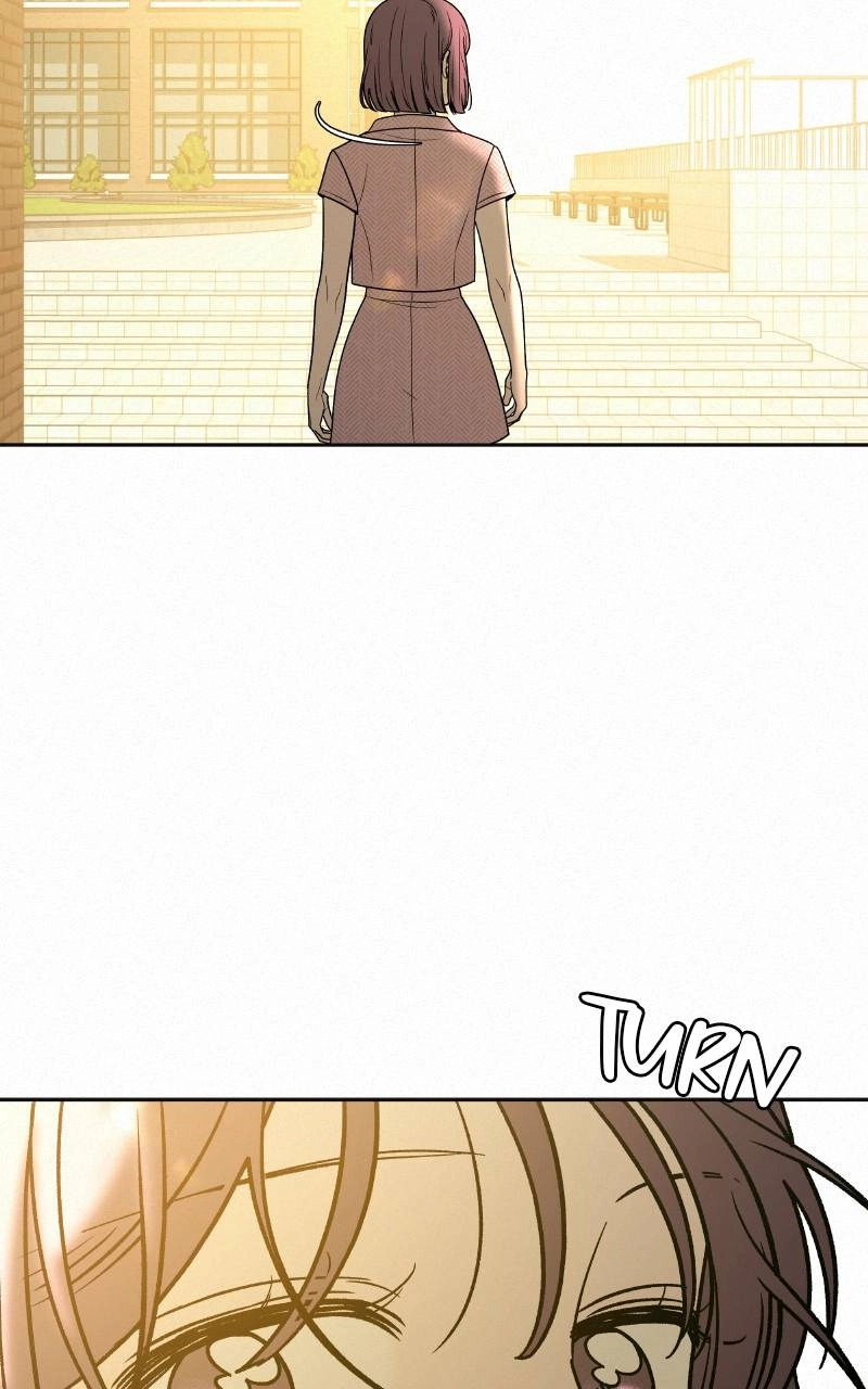 Operation True Love Chapter 81 - Page 85