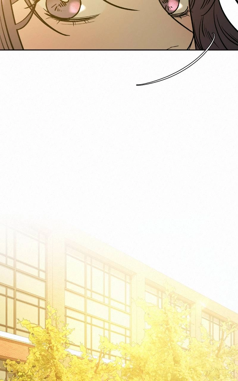 Operation True Love Chapter 81 - Page 86