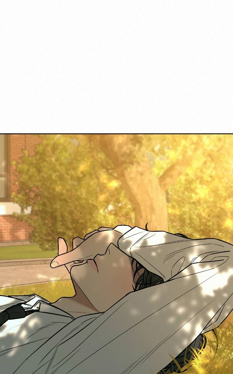 Operation True Love Chapter 81 - Page 88